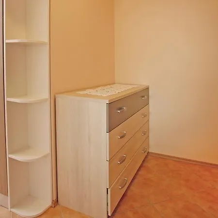 Apartment Fila I Jure Solin Room photo